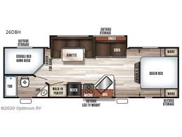 download-1-18-cherokee-26DBH